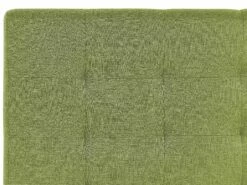 Fabric Bed With Storage Green LA ROCHELLE Various Sizes -Cheap Bed Linings Store undef src sa picid 832987 type whitesh image