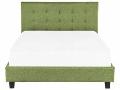 Fabric Bed Green LA ROCHELLE Various Sizes 12 Fabric Bed Green LA ROCHELLE Various Sizes -Cheap Bed Linings Store undef src sa picid 833032 type whitesh image
