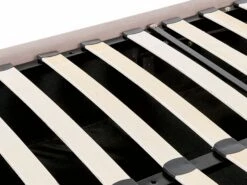 Velvet Ottoman Bed Pink LUBBON Various Sizes -Cheap Bed Linings Store undef src sa picid 833895 type whitesh image