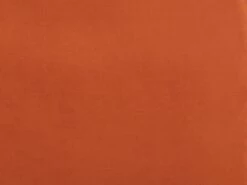 Velvet Bed Orange FLAYAT Various Sizes -Cheap Bed Linings Store undef src sa picid 834318 type whitesh image