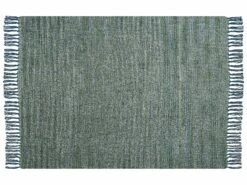 Blanket 130 X 170 Cm Blue And Green PAIRE 8 Blanket 130 X 170 Cm Blue And Green PAIRE -Cheap Bed Linings Store undef src sa picid 834457 type whitesh image