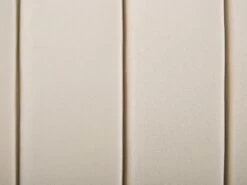 Velvet EU Bed Beige MARVILLE Various Sizes -Cheap Bed Linings Store undef src sa picid 835978 type whitesh image