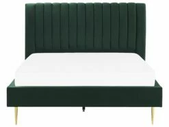 Velvet EU Bed Green MARVILLE Various Sizes -Cheap Bed Linings Store undef src sa picid 836023 type whitesh image