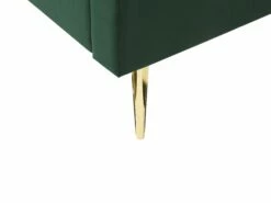 Velvet EU Bed Green MARVILLE Various Sizes -Cheap Bed Linings Store undef src sa picid 836028 type whitesh image