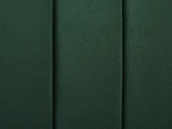 Velvet EU Bed Green MARVILLE Various Sizes -Cheap Bed Linings Store undef src sa picid 836029 type whitesh image