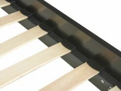 EU King Size Bed Black MONPAZIER -Cheap Bed Linings Store undef src sa picid 837583 type whitesh image