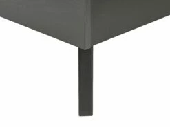 EU King Size Bed Black MONPAZIER -Cheap Bed Linings Store undef src sa picid 837584 type whitesh image