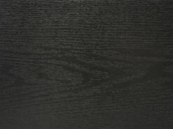 EU King Size Bed Black MONPAZIER -Cheap Bed Linings Store undef src sa picid 837585 type whitesh image