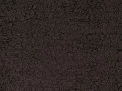 Blanket 125 X 150 Cm Brown MIRGE -Cheap Bed Linings Store undef src sa picid 839523 type whitesh image