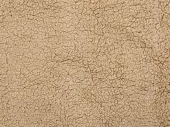 Blanket 125 X 150 Cm Beige MIRGE -Cheap Bed Linings Store undef src sa picid 839527 type whitesh image