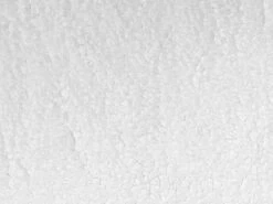 Blanket 125 X 150 Cm White MIRGE -Cheap Bed Linings Store undef src sa picid 839531 type whitesh image