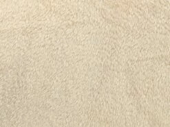 Blanket 125 X 150 Cm Beige NAMDU 7 Blanket 125 X 150 Cm Beige NAMDU -Cheap Bed Linings Store undef src sa picid 839535 type whitesh image