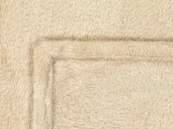 Blanket 125 X 150 Cm Beige NAMDU 8 Blanket 125 X 150 Cm Beige NAMDU -Cheap Bed Linings Store undef src sa picid 839536 type whitesh image