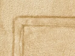 Blanket 125 X 150 Cm Sand Beige NAMDU -Cheap Bed Linings Store undef src sa picid 839544 type whitesh image