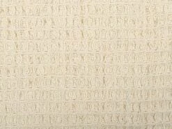 Cotton Blanket 125 X 150 Cm Beige MALU -Cheap Bed Linings Store undef src sa picid 839603 type whitesh image