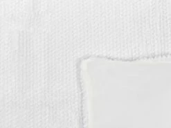 Blanket White BJAS Various Sizes 7 Blanket White BJAS Various Sizes -Cheap Bed Linings Store undef src sa picid 842929 type whitesh image