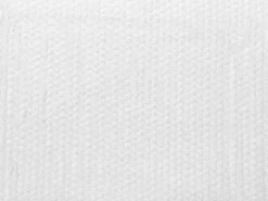 Blanket White BJAS Various Sizes 8 Blanket White BJAS Various Sizes -Cheap Bed Linings Store undef src sa picid 842930 type whitesh image