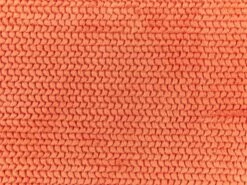 Blanket Orange BJAS Various Sizes 8 Blanket Orange BJAS Various Sizes -Cheap Bed Linings Store undef src sa picid 842938 type whitesh image