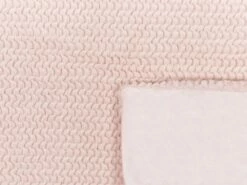 Blanket Pink BJAS Various Sizes -Cheap Bed Linings Store undef src sa picid 842953 type whitesh image