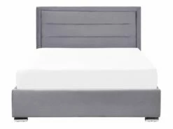 Velvet Ottoman Bed Dark Grey ROUEN Various Sizes 13 Velvet Ottoman Bed Dark Grey ROUEN Various Sizes -Cheap Bed Linings Store undef src sa picid 843797 type whitesh image
