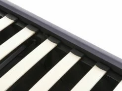 Velvet Ottoman Bed Dark Grey ROUEN Various Sizes 18 Velvet Ottoman Bed Dark Grey ROUEN Various Sizes -Cheap Bed Linings Store undef src sa picid 843802 type whitesh image