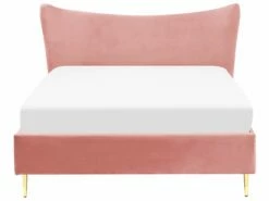 Velvet Bed Pink CHALEIX Various Sizes 12 Velvet Bed Pink CHALEIX Various Sizes -Cheap Bed Linings Store undef src sa picid 844519 type whitesh image