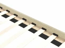 Fabric Waterbed Beige LA ROCHELLE Various Sizes 15 Fabric Waterbed Beige LA ROCHELLE Various Sizes -Cheap Bed Linings Store undef src sa picid 844944 type whitesh image