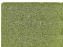 Fabric Waterbed Green LA ROCHELLE Various Sizes -Cheap Bed Linings Store undef src sa picid 845052 type whitesh image
