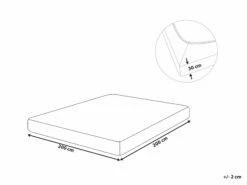 Cotton Fitted Sheet Purple JANBU Various Sizes -Cheap Bed Linings Store undef src sa picid 845807 type whitesh image