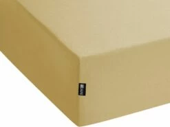 Cotton Fitted Sheet Olive Green JANBU Various Sizes 8 Cotton Fitted Sheet Olive Green JANBU Various Sizes -Cheap Bed Linings Store undef src sa picid 845905 type whitesh image