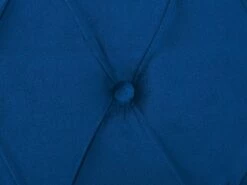 Velvet Waterbed Blue AVALLON Various Sizes 16 Velvet Waterbed Blue AVALLON Various Sizes -Cheap Bed Linings Store undef src sa picid 846980 type whitesh image