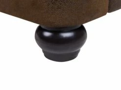 Faux Suede Waterbed Brown CAVAILLON Various Sizes -Cheap Bed Linings Store undef src sa picid 847012 type whitesh image