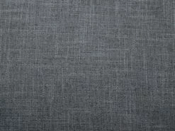 Fabric Waterbed Grey BELFORT Various Sizes -Cheap Bed Linings Store undef src sa picid 850014 type whitesh image