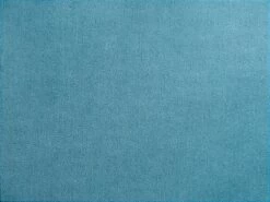 Blanket Blue BAYBURT Various Sizes 7 Blanket Blue BAYBURT Various Sizes -Cheap Bed Linings Store undef src sa picid 850690 type whitesh image