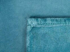 Blanket Blue BAYBURT Various Sizes 8 Blanket Blue BAYBURT Various Sizes -Cheap Bed Linings Store undef src sa picid 850691 type whitesh image