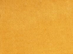 Blanket Orange BAYBURT Various Sizes 7 Blanket Orange BAYBURT Various Sizes -Cheap Bed Linings Store undef src sa picid 850700 type whitesh image