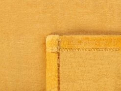 Blanket Orange BAYBURT Various Sizes 8 Blanket Orange BAYBURT Various Sizes -Cheap Bed Linings Store undef src sa picid 850701 type whitesh image