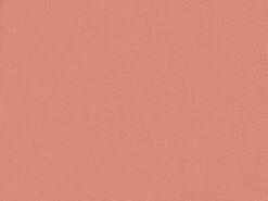 Blanket Red BAYBURT Various Sizes -Cheap Bed Linings Store undef src sa picid 850711 type whitesh image