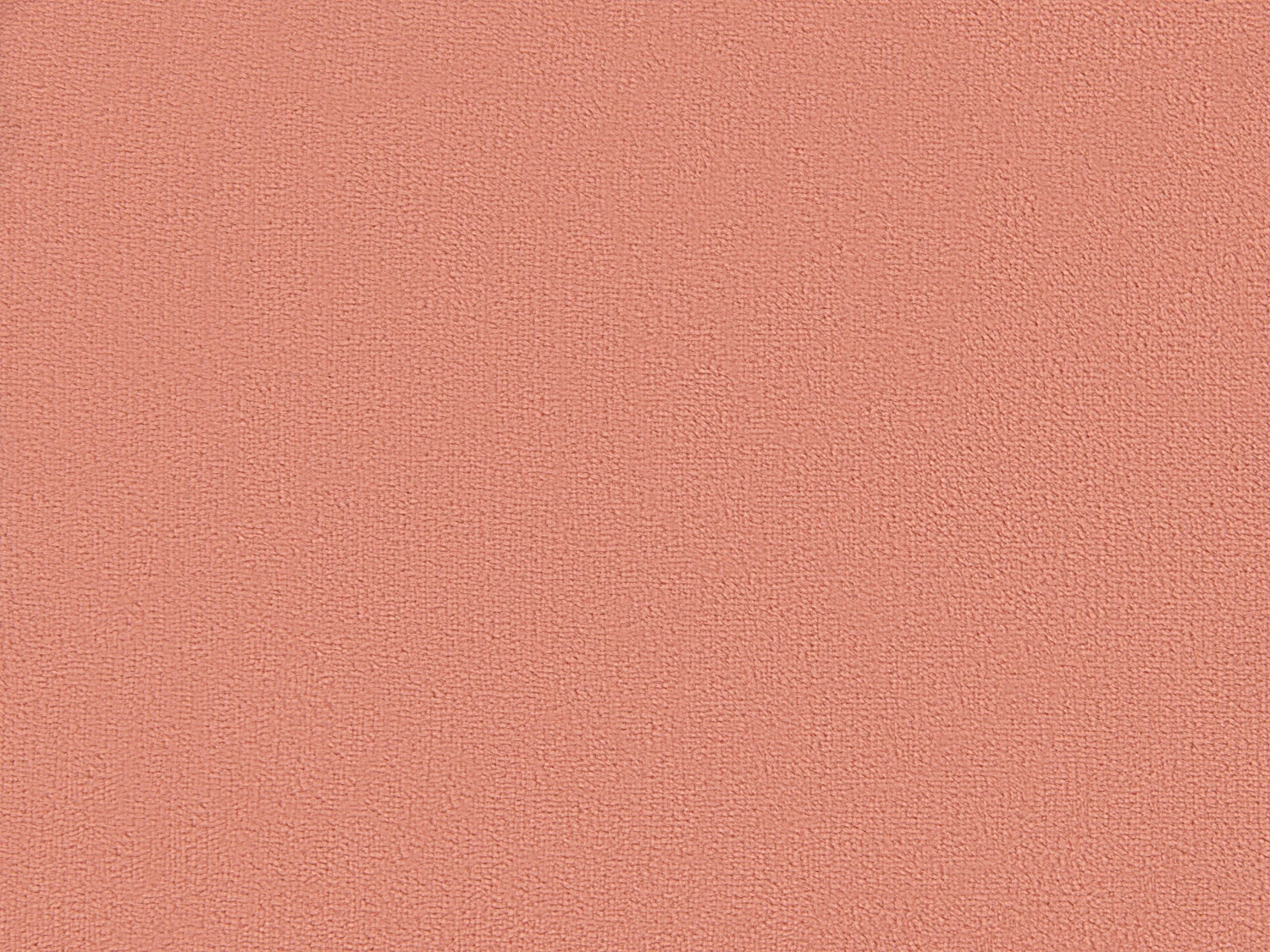 Blanket Red BAYBURT Various Sizes - Image 3