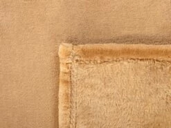 Blanket Sand Beige BAYBURT Various Sizes 8 Blanket Sand Beige BAYBURT Various Sizes -Cheap Bed Linings Store undef src sa picid 850721 type whitesh image