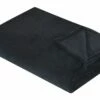 Blanket Black BAYBURT Various Sizes