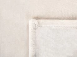 Blanket Off-White BAYBURT Various Sizes 8 Blanket Off-White BAYBURT Various Sizes -Cheap Bed Linings Store undef src sa picid 851077 type whitesh image