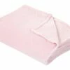 Blanket Pink BAYBURT Various Sizes