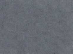 Blanket Grey BAYBURT Various Sizes -Cheap Bed Linings Store undef src sa picid 851125 type whitesh image