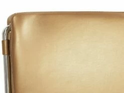 Leather Waterbed Gold PARIS Various Sizes -Cheap Bed Linings Store undef src sa picid 8889 type whitesh image
