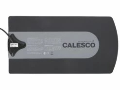 Leather EU Super King Size Waterbed Black LILLE 18 Leather EU Super King Size Waterbed Black LILLE -Cheap Bed Linings Store undef src sa picid 9849 type whitesh image